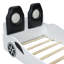 Lit plateforme Wood-629547642