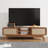 Bonsal 58''Media Console-1544753333