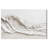 Wave on White Canvas by Art Remedy-113421811-113421815-113421816