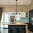Leslieann 5-Light Modern Farmhouse Chandelier-310686331