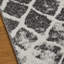 Posey Geometric Area Rug-1484533311