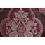 Chaise d'appoint Bernadette (ensemble de 2)