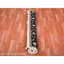 Tapis oriental ivoire en laine et soie noué à la main 4 pi 1 po x 6 pi Rajasthan 0B8368038A3643C58EDEE01EE72F05D0