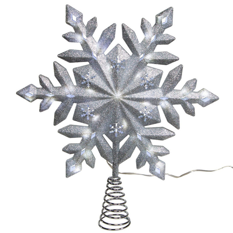 Tree Topper