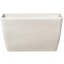 Krystalynn Pot Planter-1471947238-1471947232