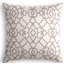 Taj Damask Square Pillow Cover & Insert-1679994568-1680000488