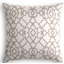 Taj Square Pillow Cover & Insert-1680000491-1679994569