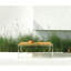 Grace Outdoor Dining Table-11398777