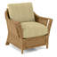 Fauteuil Boca-112212540-124581168