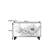 Solid       Wood     Sideboard