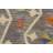 Wool Oriental Rug