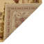 Tapis oriental Debora-22362672-126591105