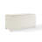 Alanis Linen Upholstered Storage Bench-2122342327