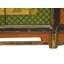 111.8'' W Solid Wood Sideboard