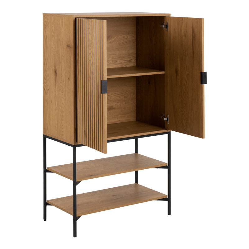 Almuth 80cm Sideboard