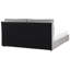 Mariela Upholstered Storage Bed-723467630-723467625