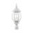 Kelly Lantern Head-1732887807