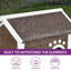 Chorley Cat House