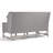 Aubert 76'' Upholstered Sofa-15894380