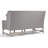 Aubert Upholstered 76 " Linen Sofa-15894380