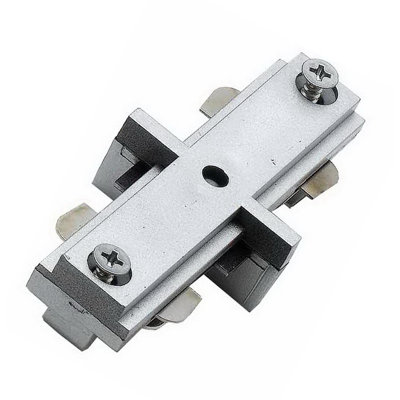 Straight Connector