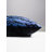 Wild Glamour Animal Print Silk Reversible Throw Pillow-125760969-125760962