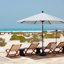 Parasol Cutts Market-1331973312-1274190236