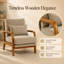 Méridienne Classic-131208963