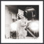 Shine 1 Print by Studio L57 Narrative
