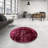 Abstract Indoor Rug-1681684232