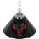 Hunting 1 - Light Cone Pendant