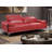 Mcglynn Upholstered 86'' Sofa-1308313560-1239431296