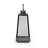 15'' Outdoor Lantern-291021802