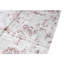 Abstract Area Rug
