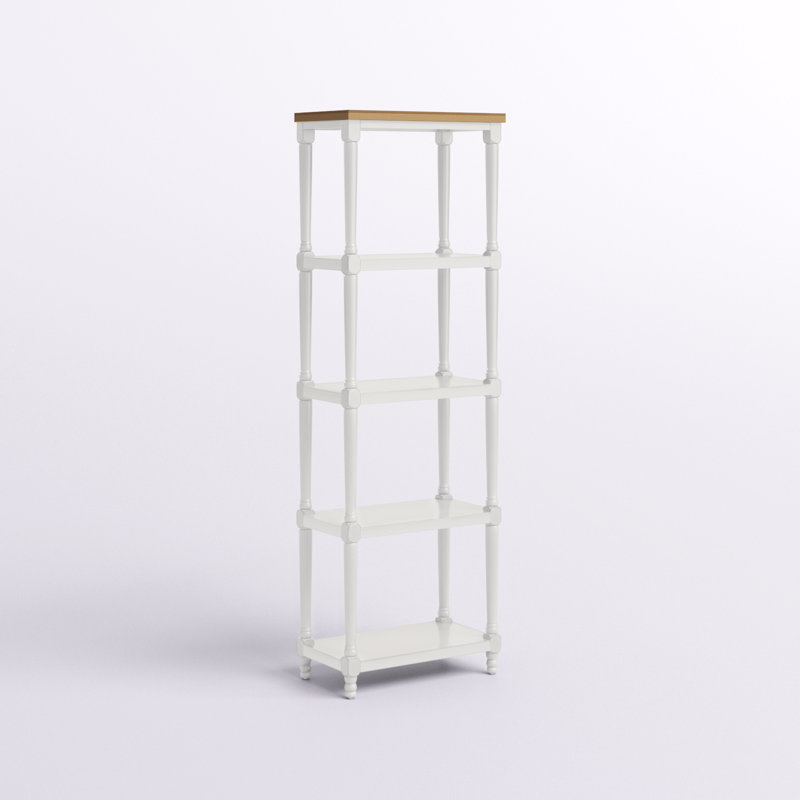 Étagère de rangement Vennie