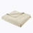 Queen 3 Piece Luxurious Oversized Quilt Set-121108203