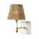 Piper Sconce