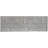 Grid Puz Non-Slip Outdoor Rug-1096613147