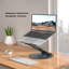 Metal Monitor Stand-179952137