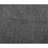 Kalen Grey Chenille Sofa W/ Drop Down Table
