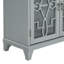 Armoire à quatre portes Rick-1828850743