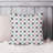 Abstract Pink Mint Pattern Patterns Modern-2042878682