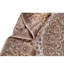 Silk Oriental Area Rug