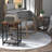 Wellfleet End Table and Built-In Outlets-1919163876-1902428508
