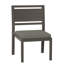 Avondale Patio Dining Side Chair with Cushions-27964535-63361215-70088905