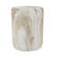Table d'appoint contemporaine Accent Design