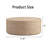 Coffee Table For Livingroom-1908605237-2133889544