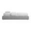 Lid Upholstered Storage Bed-38099094-38099095-124929577