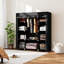 Manufactured Wood Wardrobe