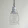 Ariton 1 - Light Single Pendant